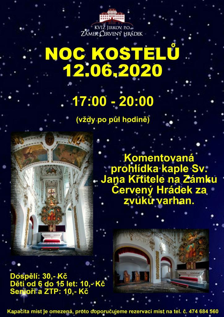 1006nockostelu