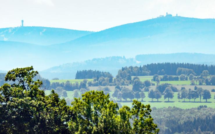 Výzva k podávání návrhů na Cenu Euroregionu Krušnohoří