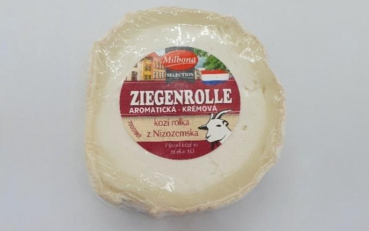Sýr z Lidlu může způsobit vážné zdravotní potíže! „V žádném případě nekonzumovat,“ varují veterináři