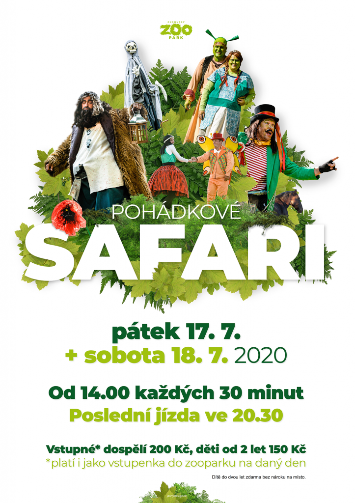 1507zoopark2