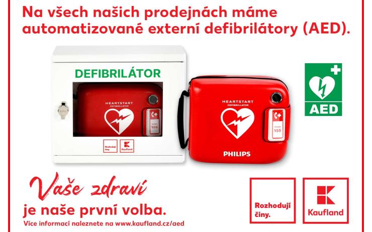 0702defibrilator