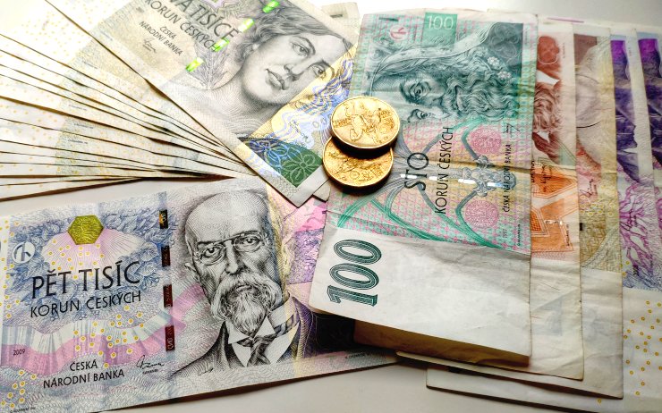 VÍTE, ŽE: Posunutím odchodu do důchodu o pár dní či týdnů lze navýšit měsíční penzi až o tisíce korun
