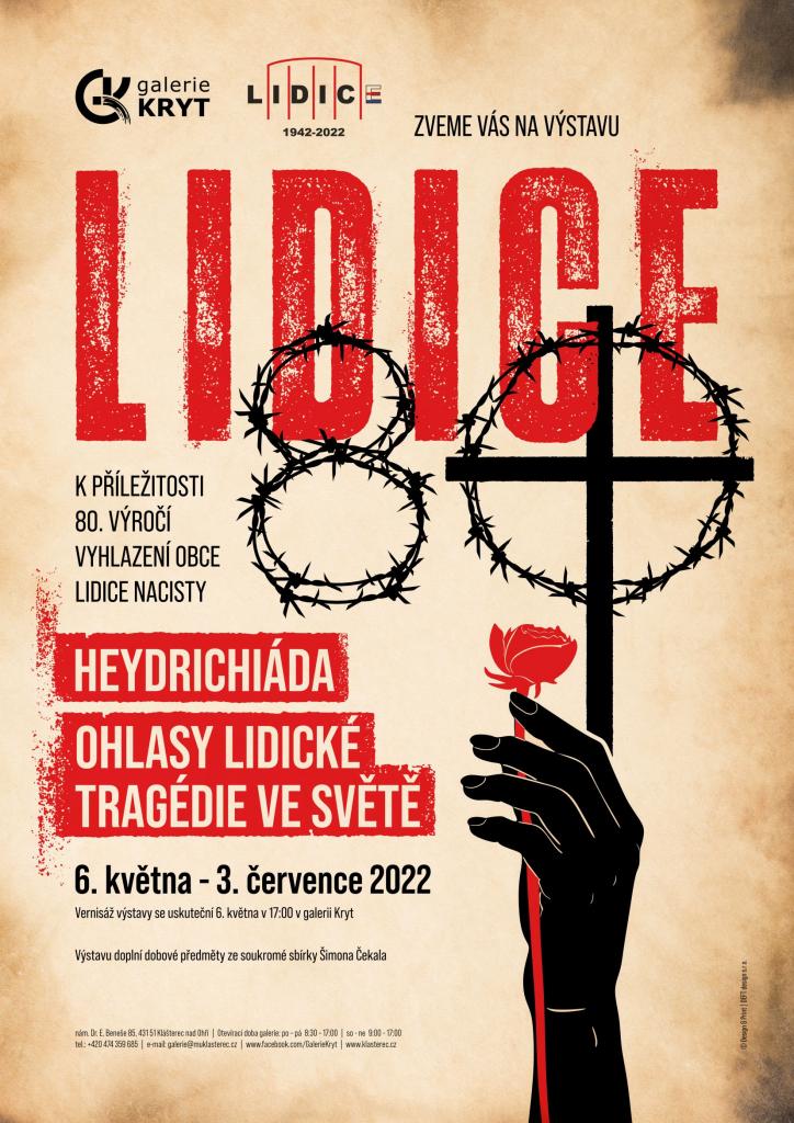 2904lidice