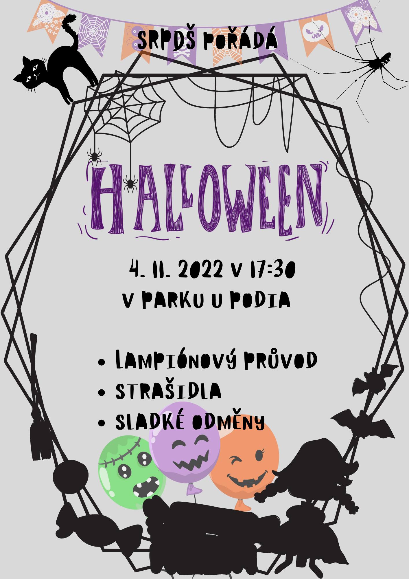 0111breznouchomutovahalloween2