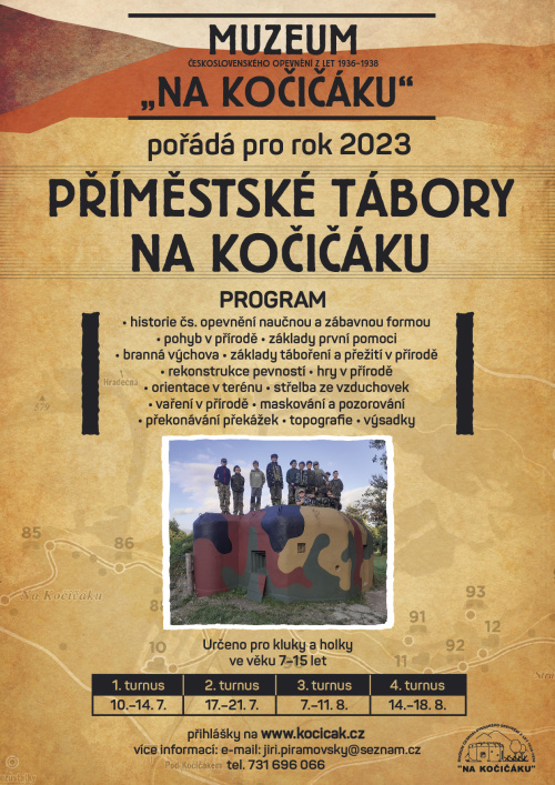 Primestske tabory PLAKAT 2023 2 A4