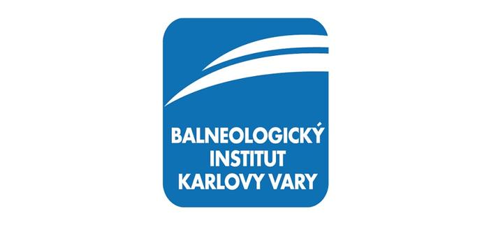Balneologický institut hledá ředitele a administrativního manažera