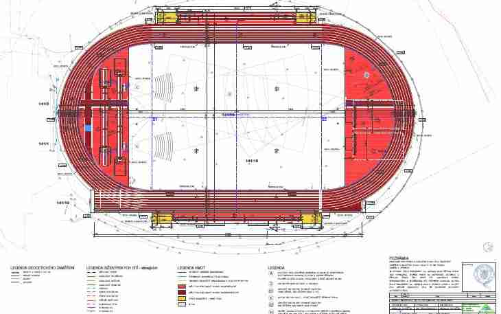 0211stadion1