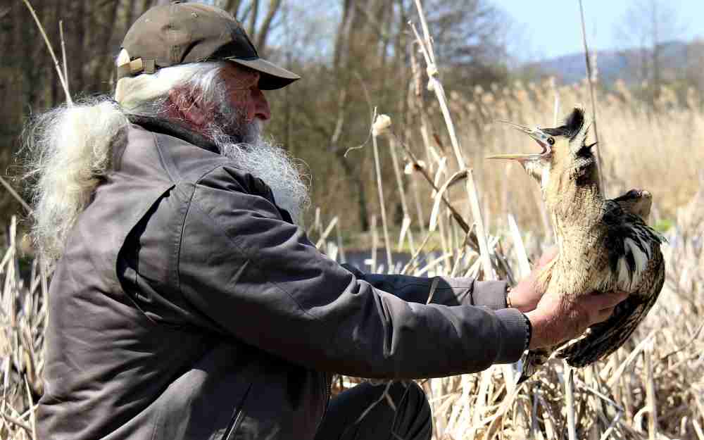 Chodov podpoří bublavskou Droseru. Na účet jí pošle více peněz