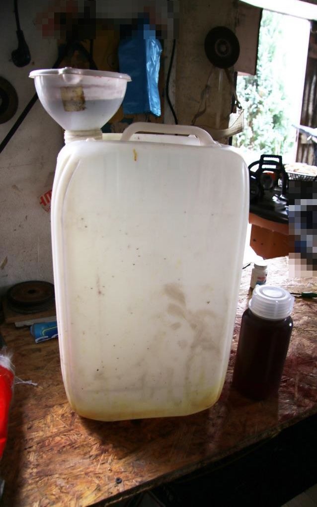 1104pervitin3