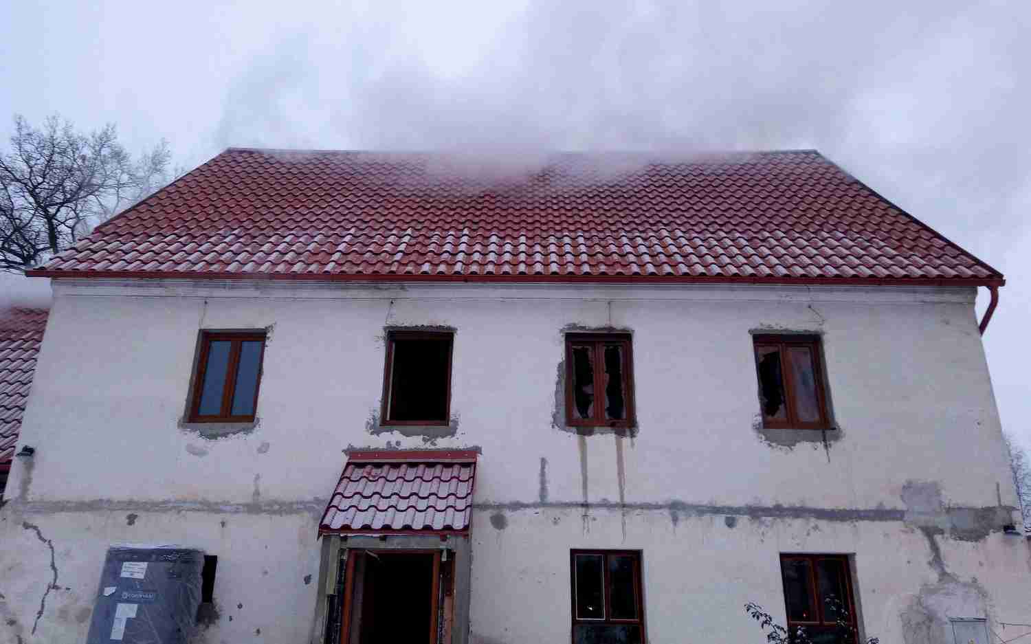 1612pozar6