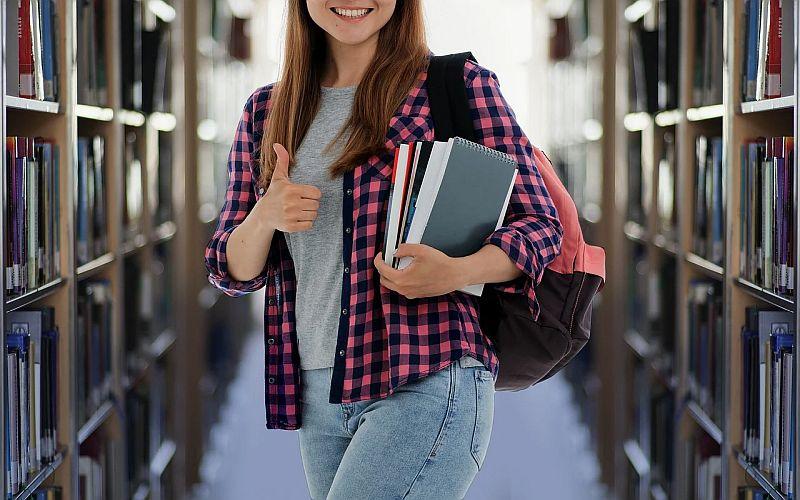 Výstava středních škol „Kam po ZŠ“ pomůže s výběrem studia