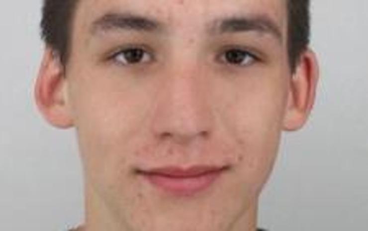 Policie hledá patnáctiletého chlapce ze Sokolovska. Nepřišel na smluvené místo a matce se neozývá