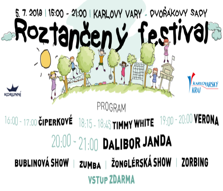 2106roztancenyfestival