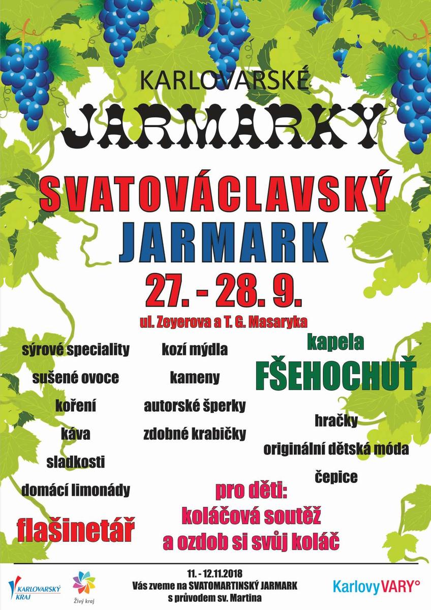 2509jarmark