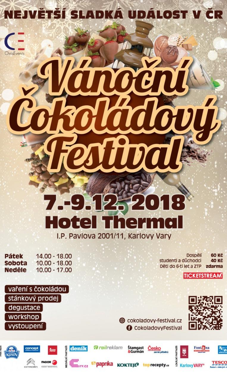 0612cokofestival1