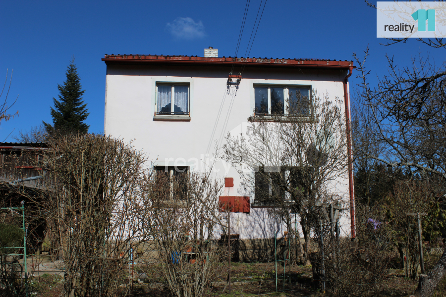 2803 karlov as