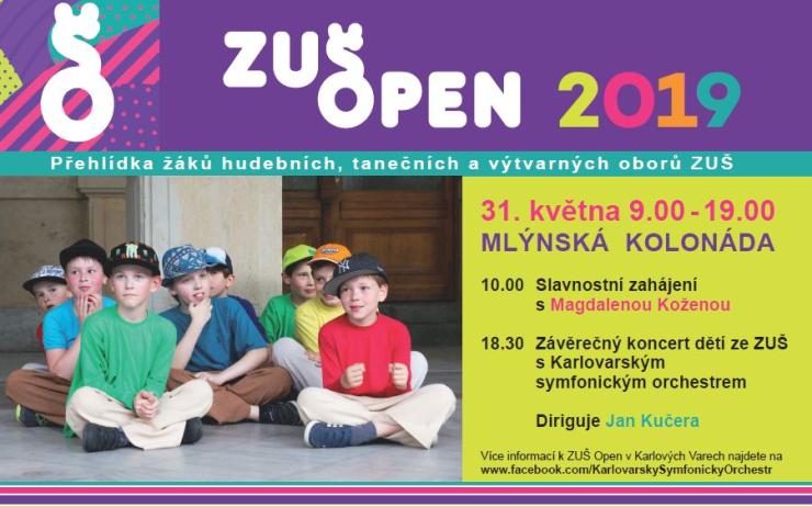 3005zus open2