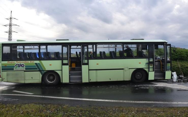 1306autobus4