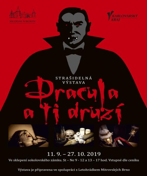 1508dracula