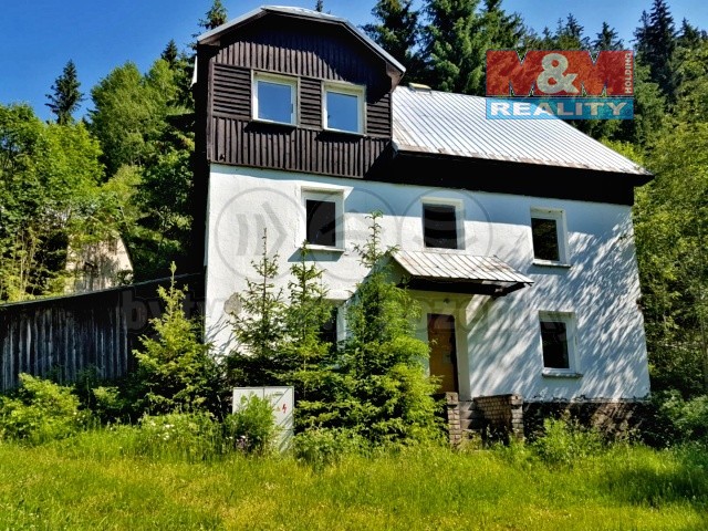 1608 karlov b