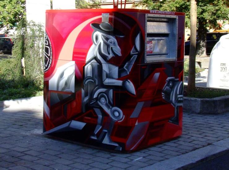 0509kontejner3