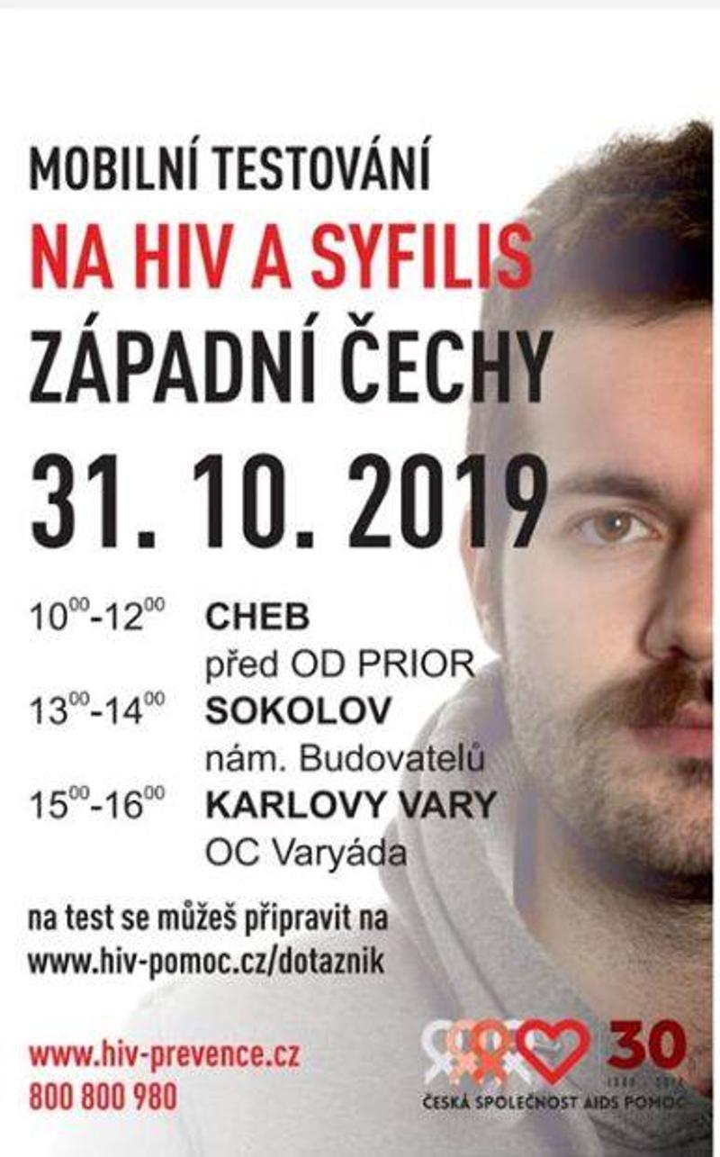 2910letakhiv