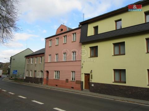 0611 karlov b