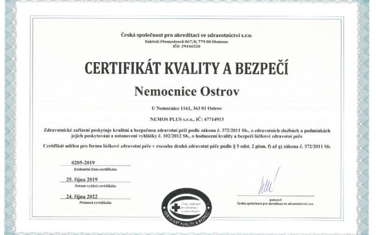 0811certifikat