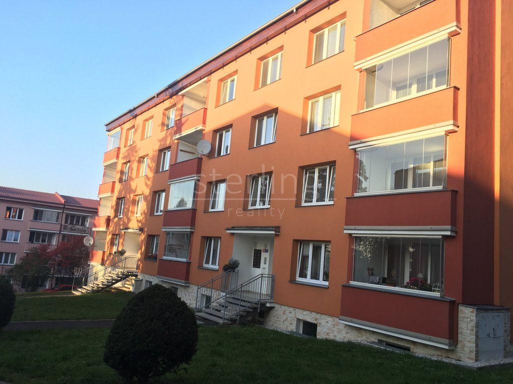 1311 karlov a