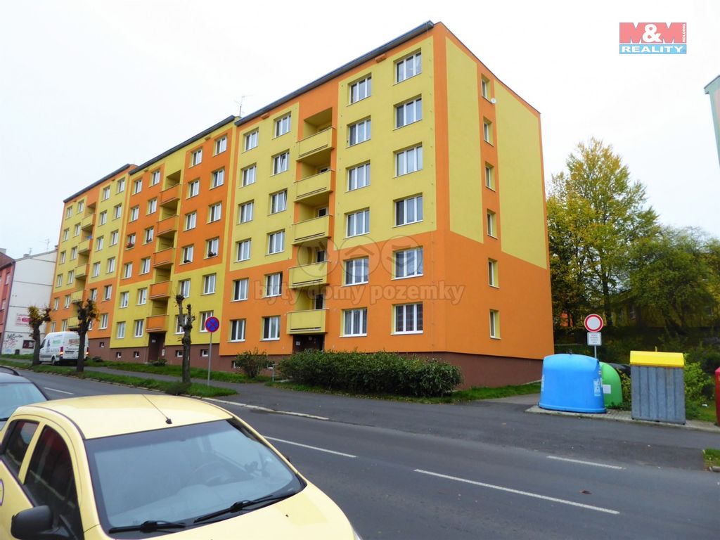 1311 karlov c