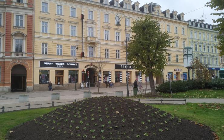 A co je to vlastně ta kohezní politika? 