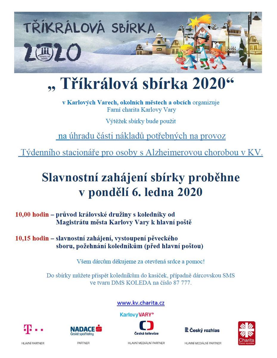 0201sbirka