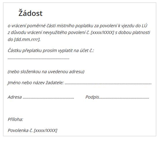 2603zadost