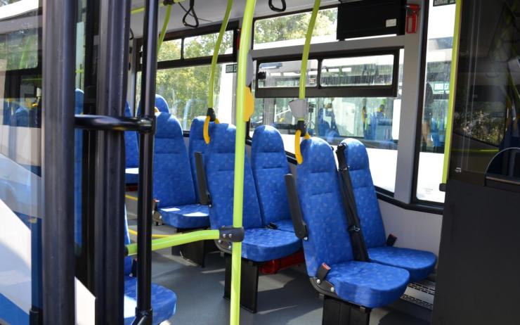 2909minibus2