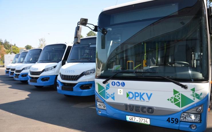 2909minibus6