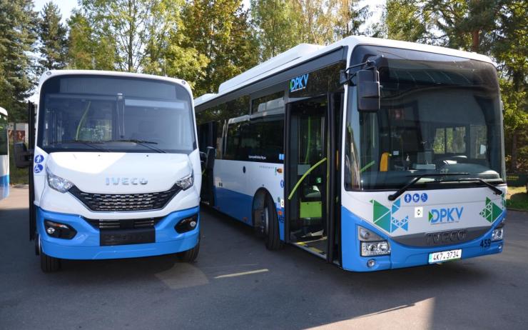2909minibus7