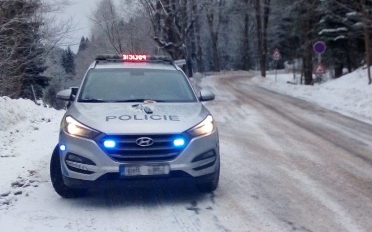 12 nejčastějších otázek a odpovědí k omezení pohybu na Chebsku a Sokolovsku