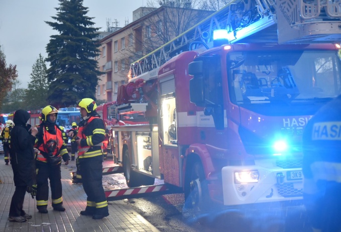 1405pozar4