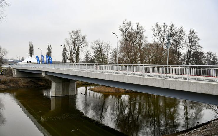 Odstartoval 20. ročník soutěže Stavby Karlovarského kraje. Hlasujte pro tu NEJ
