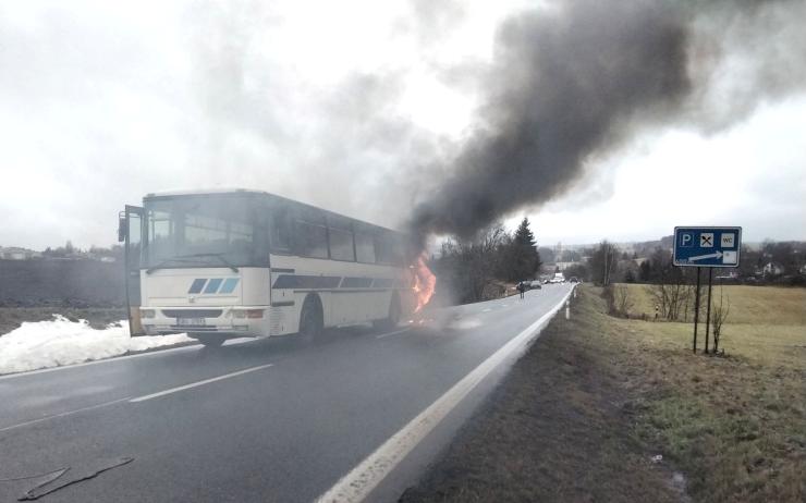 1412autobus
