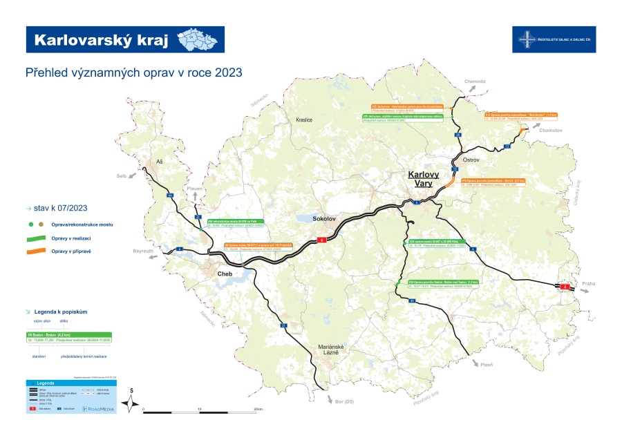 Mapa oprav Karlovarsko page 0001