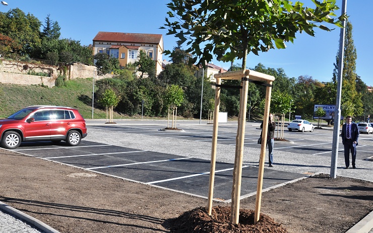 Foto: Město Litoměřice