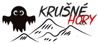 0307krusnehorory logo