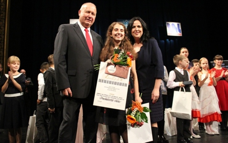 1311klavirnisoutez2