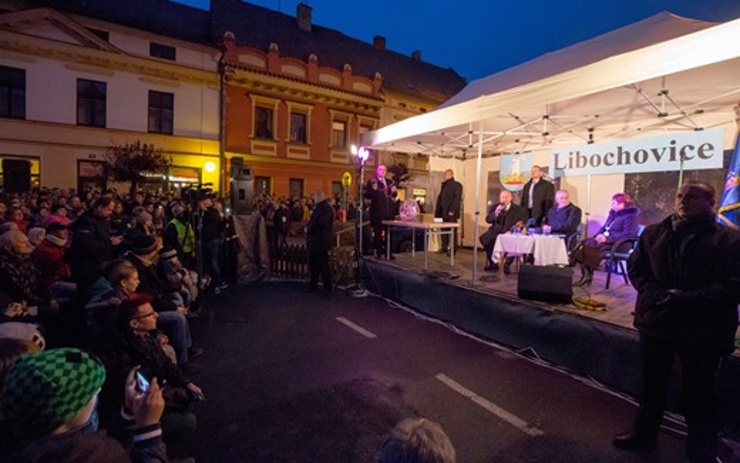 2511libochovice