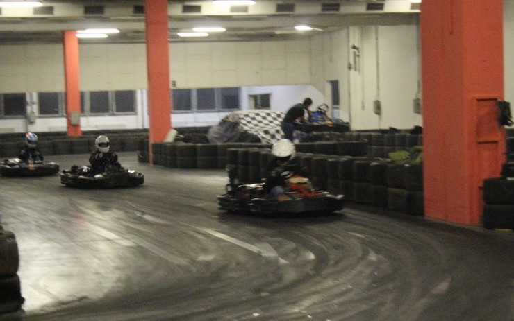 2811triolacup