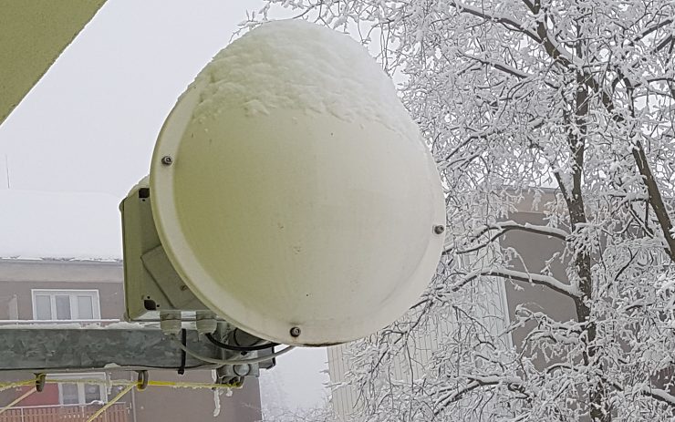0202antena