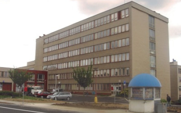 Roudnice nad Labem reaguje na dotazy veřejnosti k Podřipské nemocnici