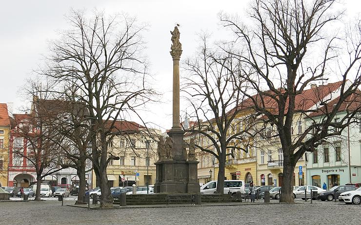 POZOR! Město Litoměřice kvůli zhoršující se pandemii ruší či upravuje programy těchto akcí