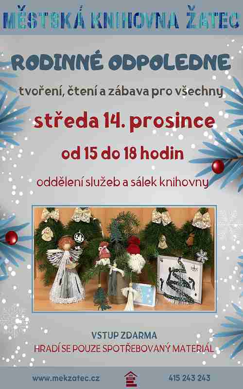 1312plakatek